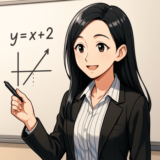 早川 裕美