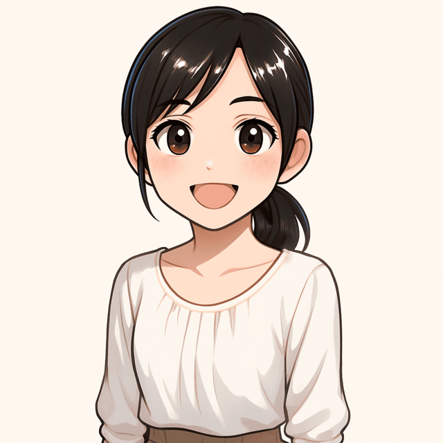 久米 つばさ
